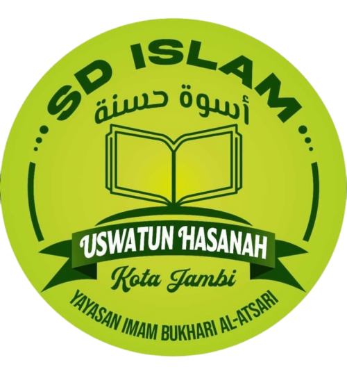 Logo-SD-Baru-Photoroom.png