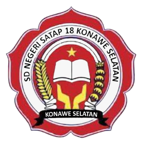 Logo-SD.png