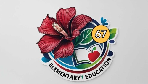 Logo-SDN-67-Rejang-Lebong.jpg