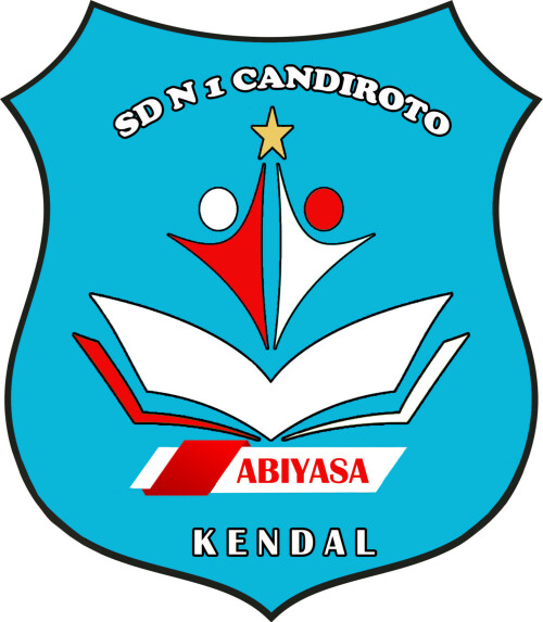 Logo-SDN-Candiroto-Baru-1-1.jpg