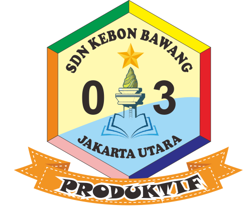 Logo-SDN-KB-03.png