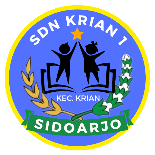 Logo-SDN-KRIAN-1-2.png
