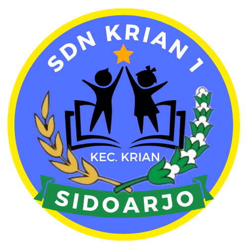 Logo-SDN-KRIAN-1-3.png