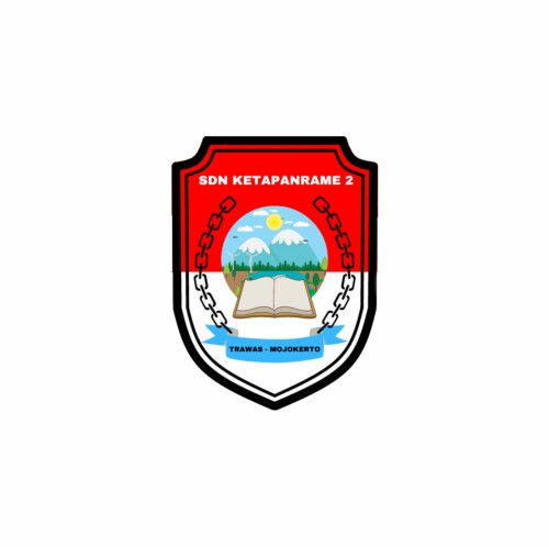 Logo-SDN-Ketapanrame-2.jpg
