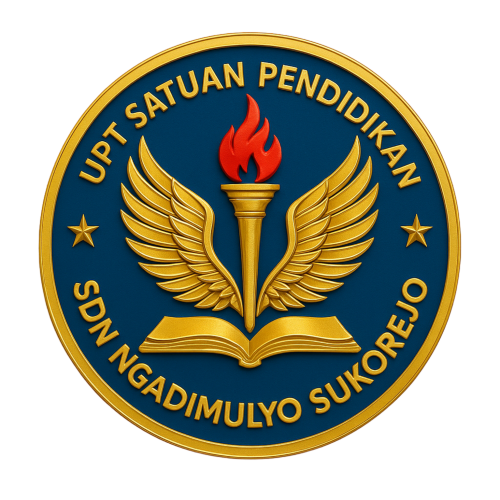 Logo-SDN-Ngadimulyo.png