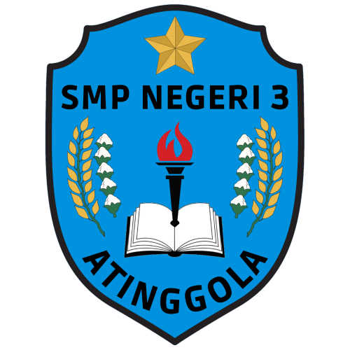 Logo-SMP-Negeri-3-Atinggola---PNG-Warna.png