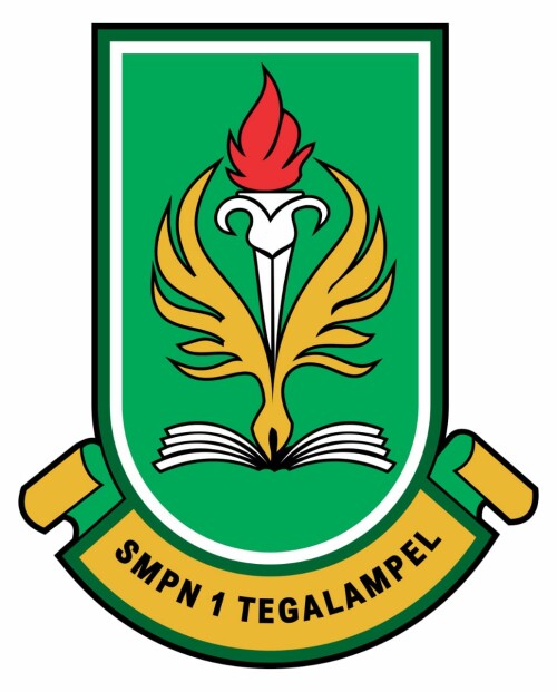 Logo-SMP-Tegalampel.jpeg