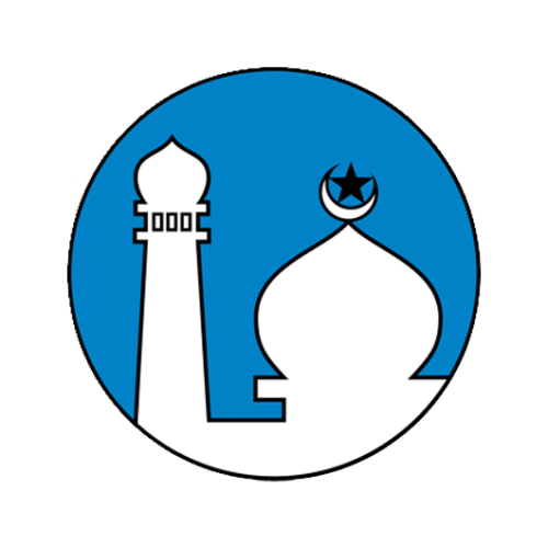 Logo-SMPIA4-Putih.png