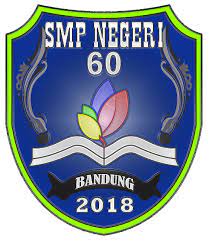 Logo-SMPN-60.jpg