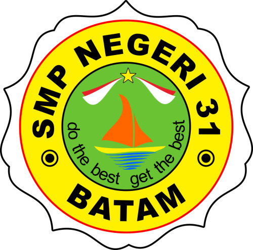 Logo-SMPN31Batam-new.png