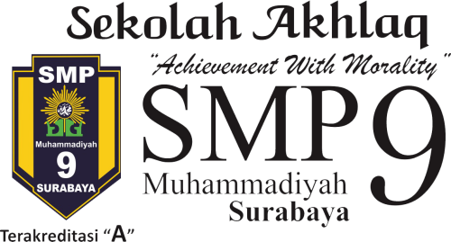 Logo-Sekolah-Akhlaq-hitam-transparan-5.png