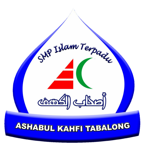 Logo-Sekolah54ae2d5c1f862e19.png