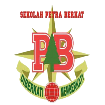 Logo-Sekolah8eb6a8b71a7c86d2.png