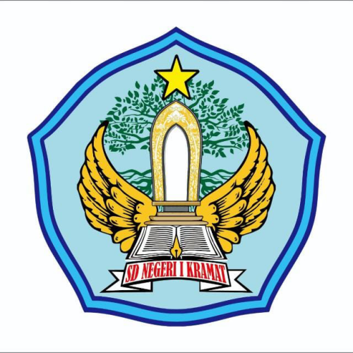 Logo-Sekolahc680bb2bf95f32fc.png