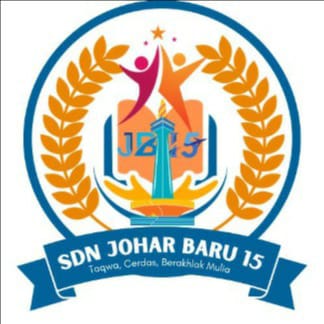 Logo-Sekolahee9d07e90e0aaf4e.jpg