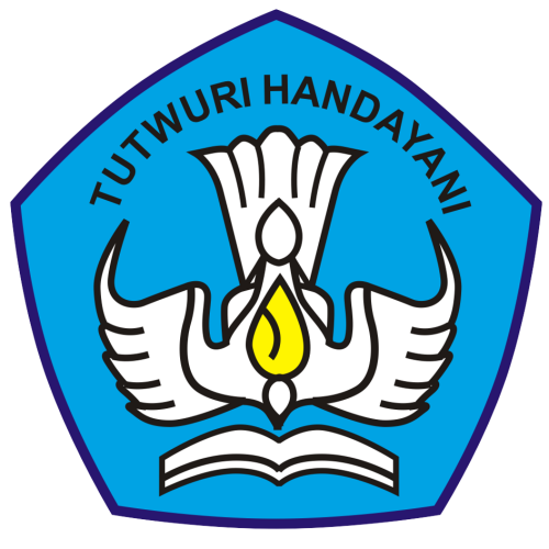 Logo-Tutwuri.png