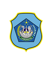 Logo-lamongan.png