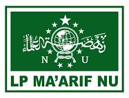 Logo-maarif-oke.jpg