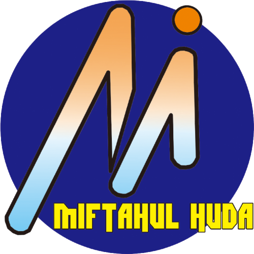 Logo-mifda-Baru-png.png