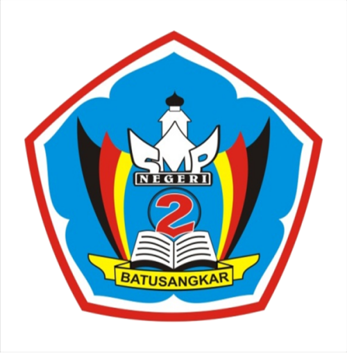 Logo6e0c8c9489b0a504.png