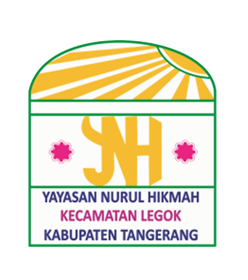 LogoNH.png