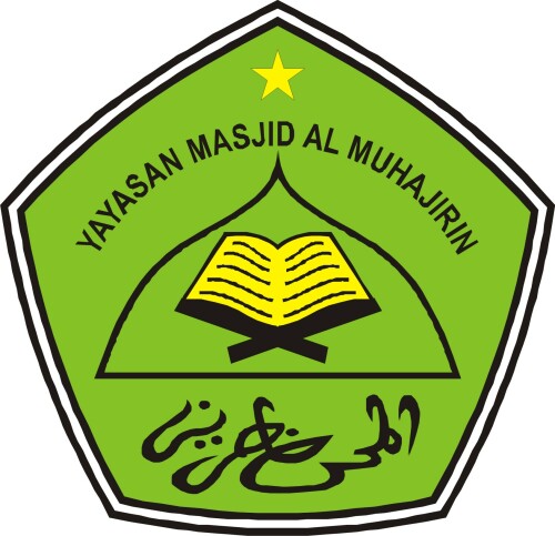 Logo_Berwarna.jpg