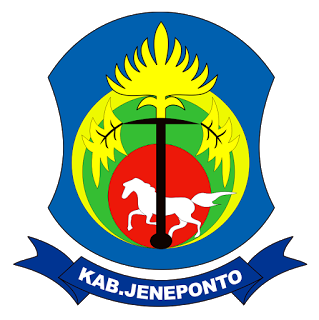 Logo_Jeneponto-1.png