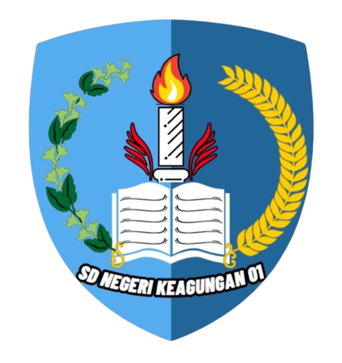 Logo_KGN_0179fe35fbb64dbce8.png