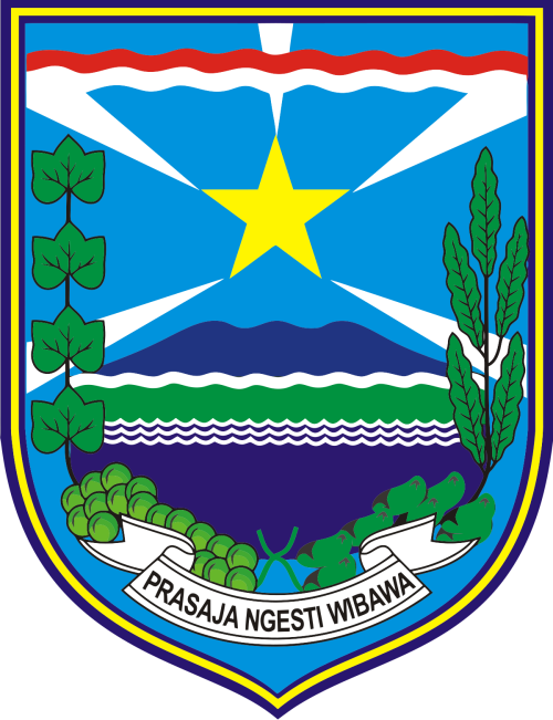 Logo_Kabupaten_Probolinggo.png