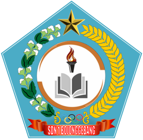 Logo_SDN_1_Bojonggebang-removebg-preview.png