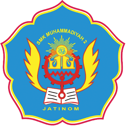 Logo_SMK.png