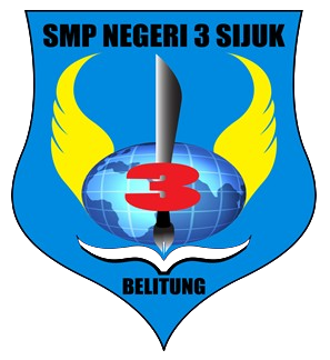 Logo_SMP_New-removebg-preview.png