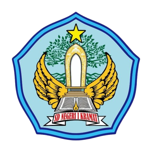 Logo_Sekolah.png