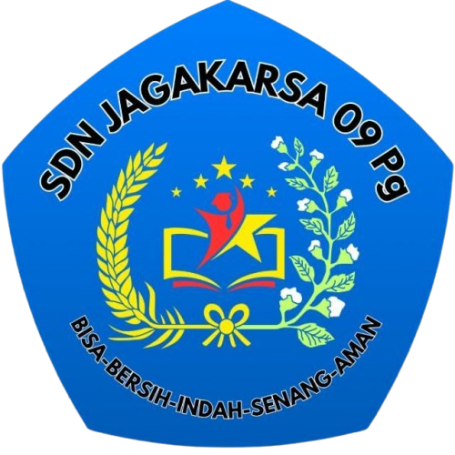 Logo_Sekolah_-removebg-preview.png