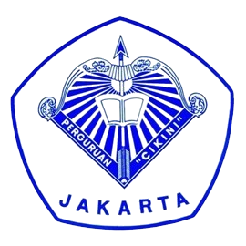 Logocikini.png