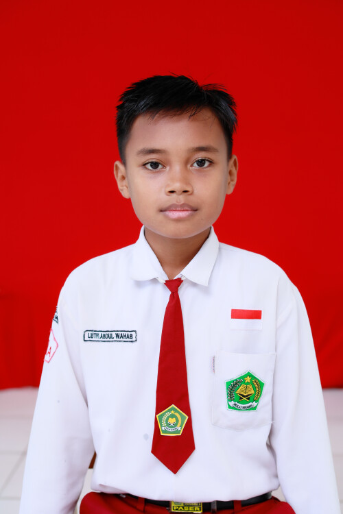 Lutfi-Abdul-Wahab.jpg