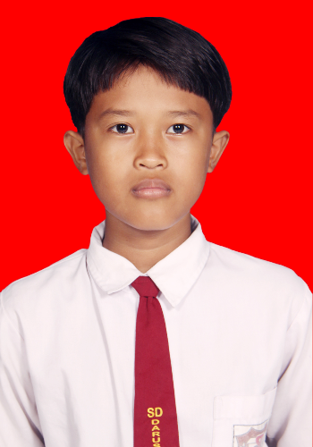 Lutfi-Kafani-Muwaffiqi.png