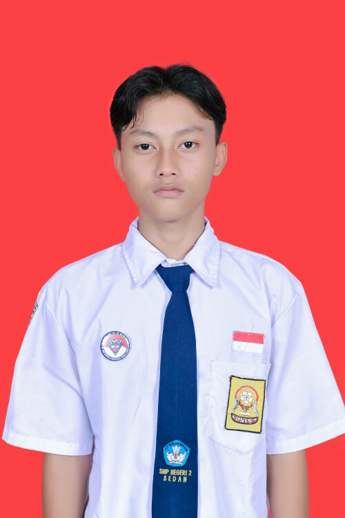 M-ABDUR-ROSYID.jpg