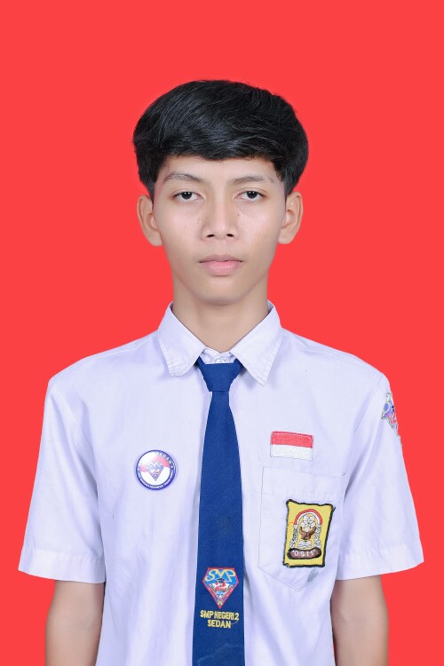 M-AZAM-MAALI.jpeg