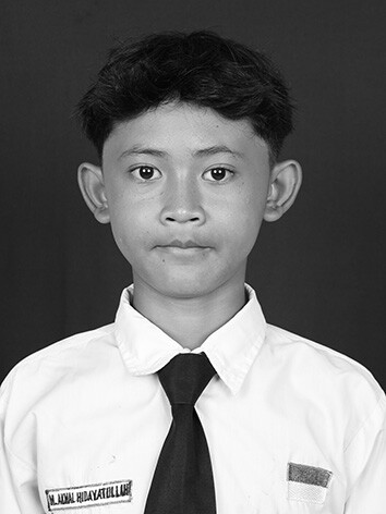 M-Akmal.jpg