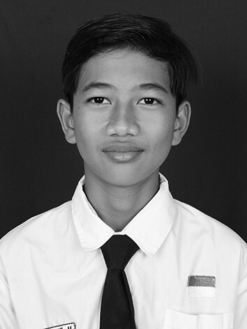 M-Arya-Nugraha.jpg