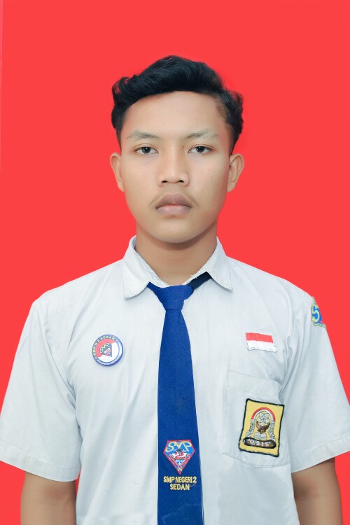 M-FAHRIZAL-A.jpeg