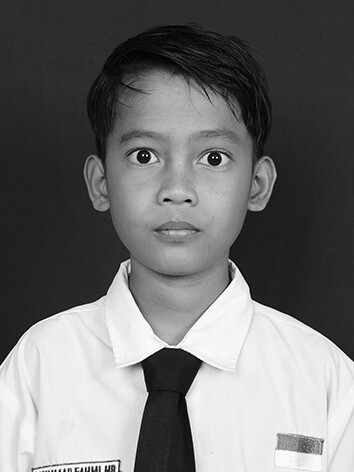 M-Fahmi.jpg