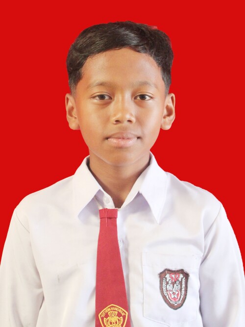 M-Fauzan-Al-Arsyad.jpg