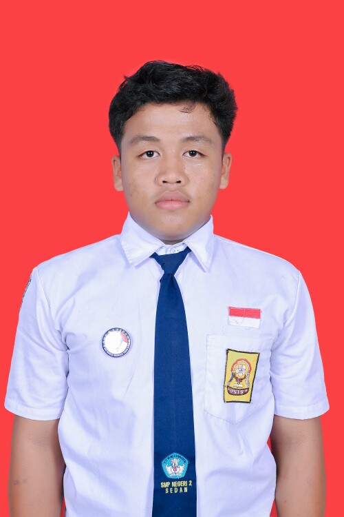 M-ILHAM-S.jpeg