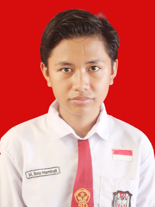 M-Ibnu-Hambali.jpg