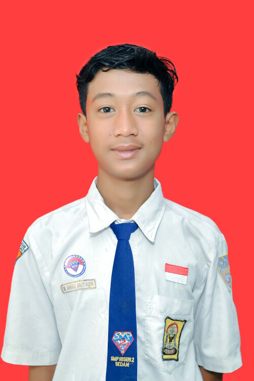 M-KHOIRUL-MUTAKIN.jpg