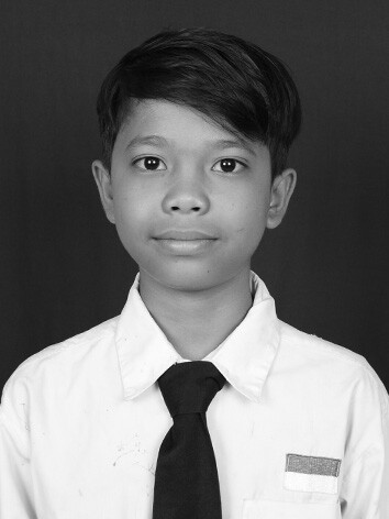 M-Najmudin.jpg