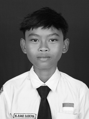 M-Ranu-Sadewa.jpg