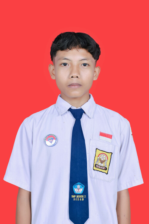 M-SOLIHUDDIN.jpg